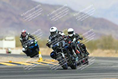 media/Mar-09-2025-TrackXperience (Sun) [[4c2000c718]]/4-Level 1/Session 4 (Turn 14)/